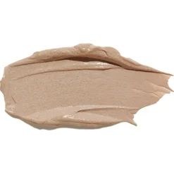 Make-Up Lean Screen Mineral Mattifying Fragrance Free Skinscreen SPF50+ von Ultra Violette