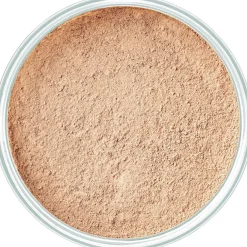 Make-up Mineral Powder Foundation von ARTDECO