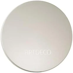 Make-up Mineral Powder Foundation von ARTDECO