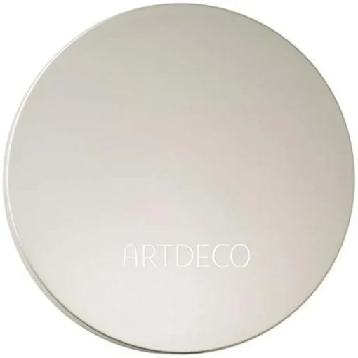 Make-up Mineral Powder Foundation von ARTDECO