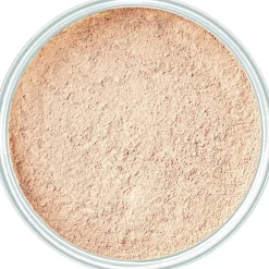 Make-up Mineral Powder Foundation von ARTDECO