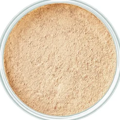 Make-up Mineral Powder Foundation von ARTDECO