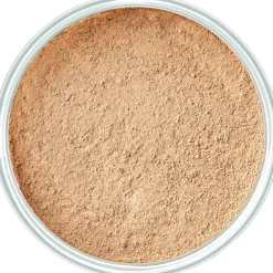 Make-up Mineral Powder Foundation von ARTDECO