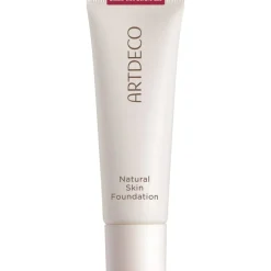 Make-up Natural Skin Foundation von ARTDECO