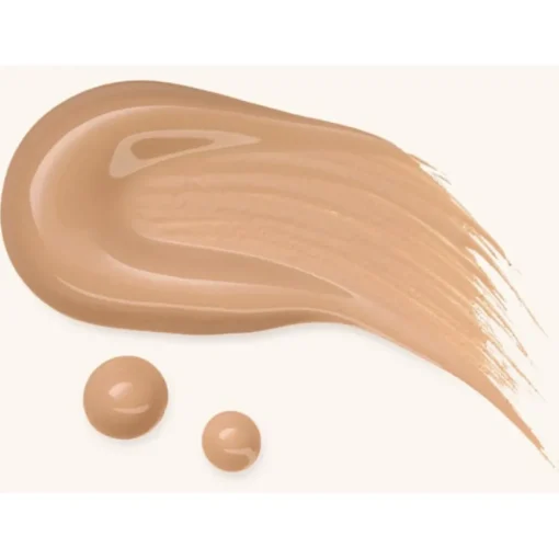 Make-up Nude Drop Tinted Serum von Catrice