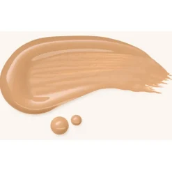 Make-up Nude Drop Tinted Serum von Catrice