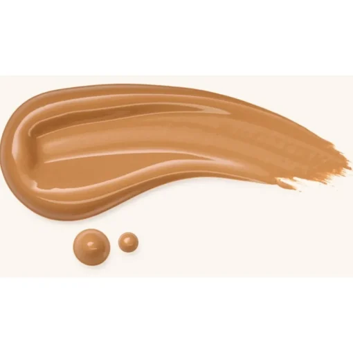 Make-up Nude Drop Tinted Serum von Catrice