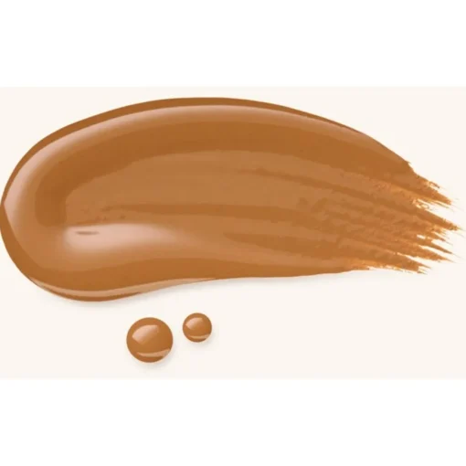 Make-up Nude Drop Tinted Serum von Catrice