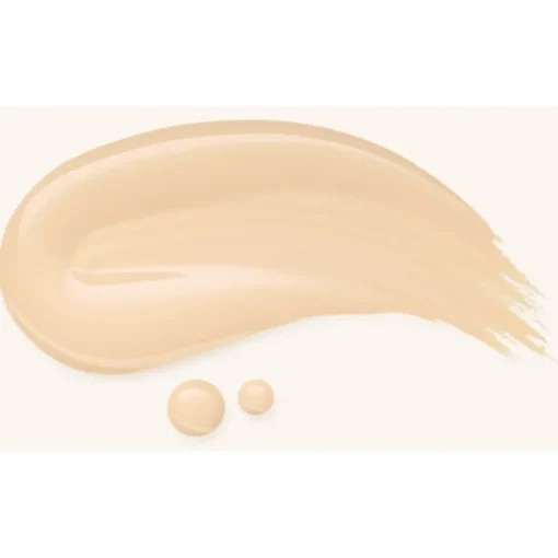 Make-up Nude Drop Tinted Serum von Catrice