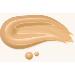 Make-up Nude Drop Tinted Serum von Catrice