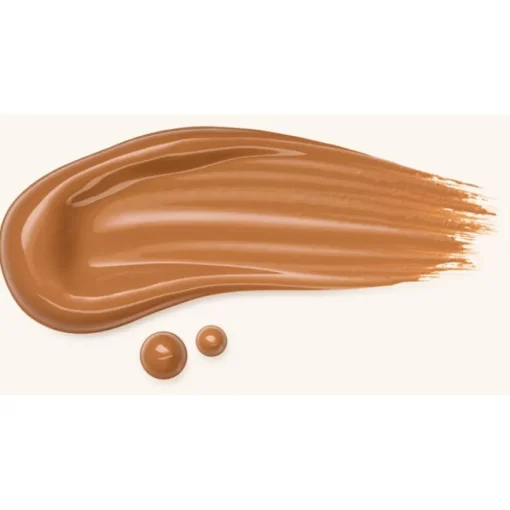 Make-up Nude Drop Tinted Serum von Catrice