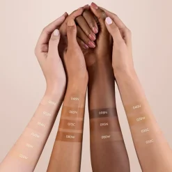 Make-up Nude Drop Tinted Serum von Catrice