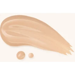 Make-up Nude Drop Tinted Serum von Catrice
