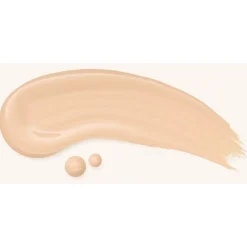 Make-up Nude Drop Tinted Serum von Catrice