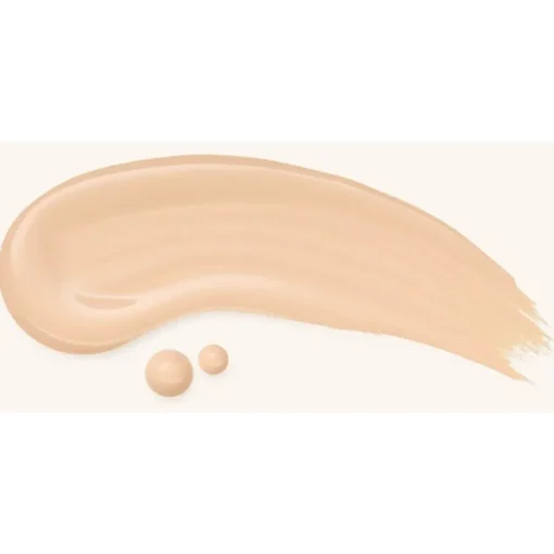 Make-up Nude Drop Tinted Serum von Catrice