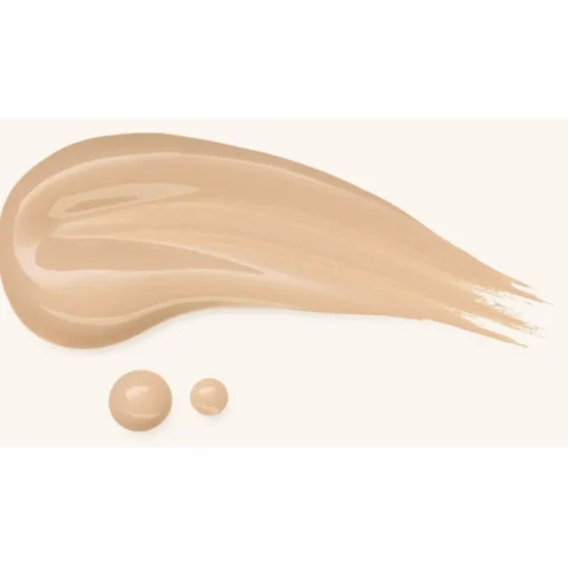 Make-up Nude Drop Tinted Serum von Catrice