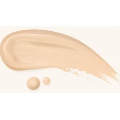 Make-up Nude Drop Tinted Serum von Catrice