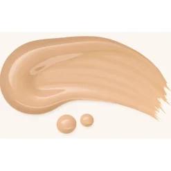 Make-up Nude Drop Tinted Serum von Catrice