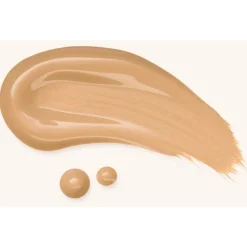 Make-up Nude Drop Tinted Serum von Catrice