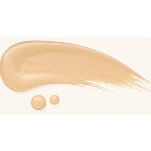 Make-up Nude Drop Tinted Serum von Catrice