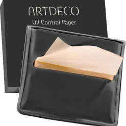 Make-up Oil Control Paper Refill von ARTDECO