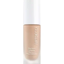 Make-up Perfect Matte Serum Foundation von ARTDECO