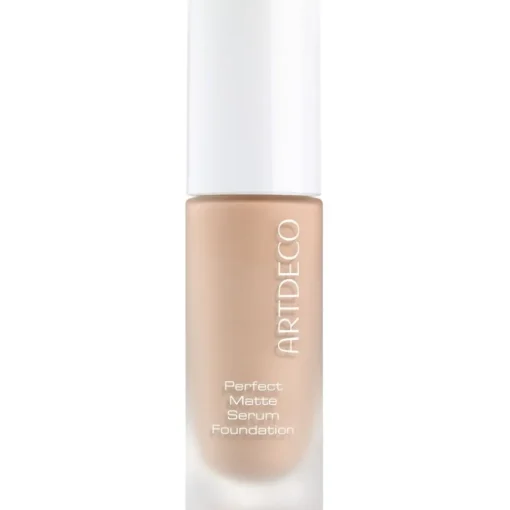 Make-up Perfect Matte Serum Foundation von ARTDECO