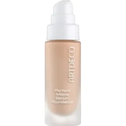 Make-up Perfect Matte Serum Foundation von ARTDECO