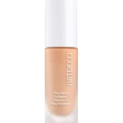 Make-up Perfect Matte Serum Foundation von ARTDECO