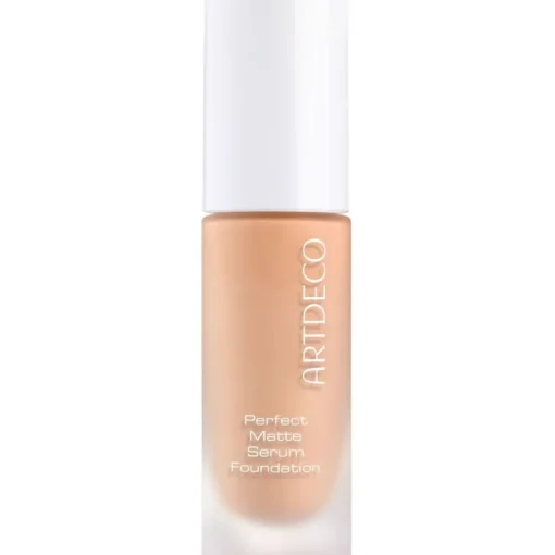 Make-up Perfect Matte Serum Foundation von ARTDECO