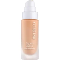 Make-up Perfect Matte Serum Foundation von ARTDECO