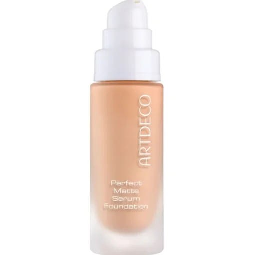 Make-up Perfect Matte Serum Foundation von ARTDECO