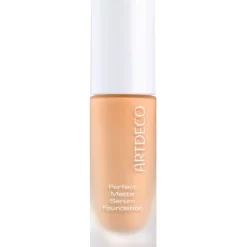 Make-up Perfect Matte Serum Foundation von ARTDECO