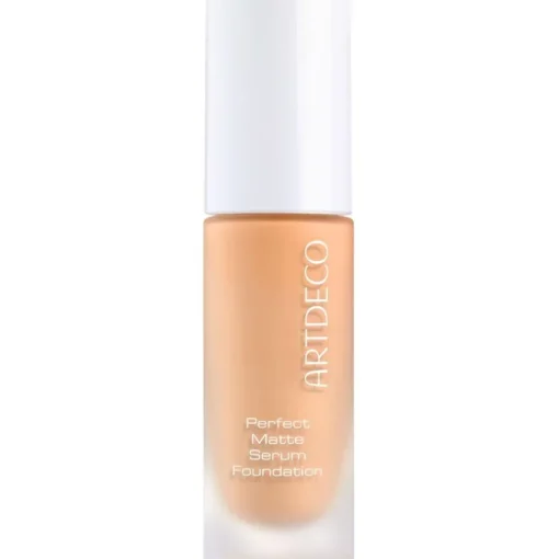 Make-up Perfect Matte Serum Foundation von ARTDECO