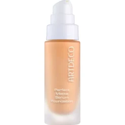 Make-up Perfect Matte Serum Foundation von ARTDECO