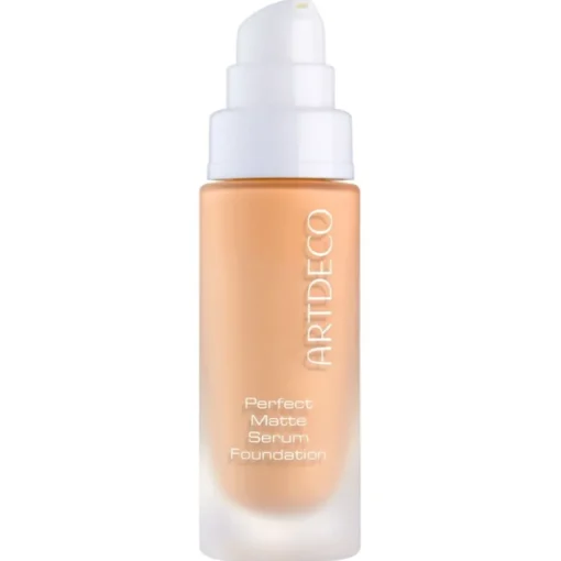 Make-up Perfect Matte Serum Foundation von ARTDECO