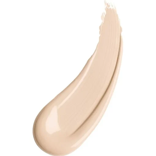 Make-up Perfect Matte Serum Foundation von ARTDECO