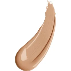 Make-up Perfect Matte Serum Foundation von ARTDECO