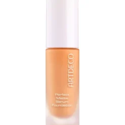 Make-up Perfect Matte Serum Foundation von ARTDECO