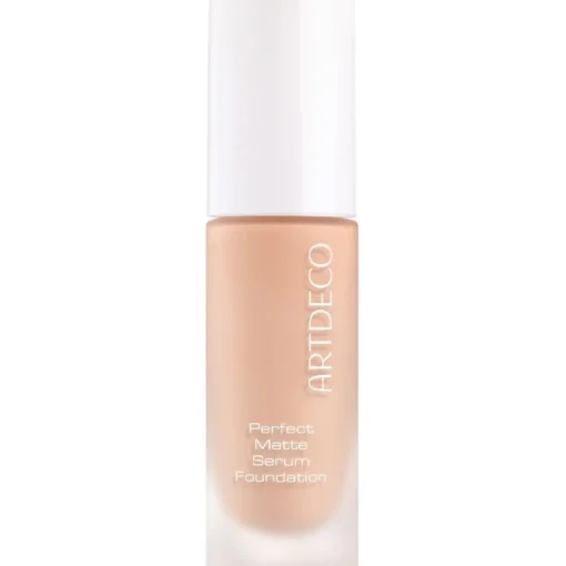 Make-up Perfect Matte Serum Foundation von ARTDECO