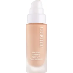 Make-up Perfect Matte Serum Foundation von ARTDECO