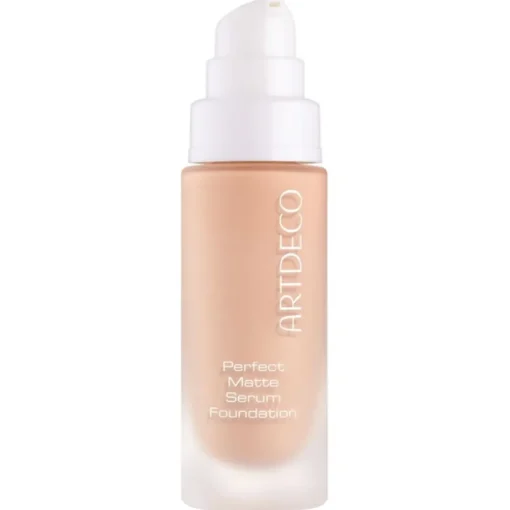 Make-up Perfect Matte Serum Foundation von ARTDECO