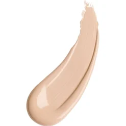 Make-up Perfect Matte Serum Foundation von ARTDECO