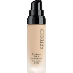 Make-up Perfect Teint Foundation von ARTDECO