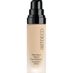 Make-up Perfect Teint Foundation von ARTDECO