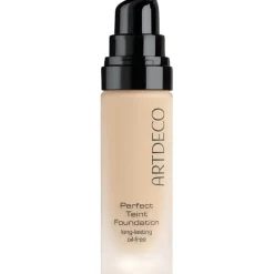 Make-up Perfect Teint Foundation von ARTDECO