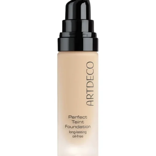 Make-up Perfect Teint Foundation von ARTDECO