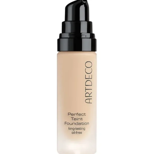 Make-up Perfect Teint Foundation von ARTDECO