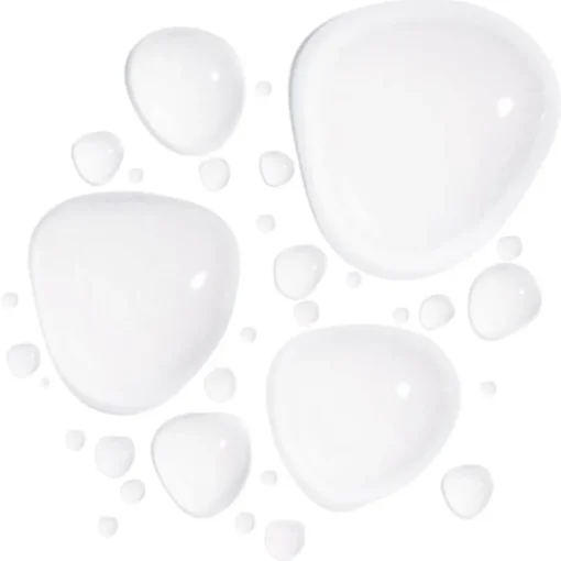 Make-up Remover Micellar Water Make-up Remover von NYX Professional Makeup