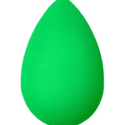 Make-up Schwämme Bio Pure von beautyblender
